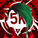 Affray Interactive avatar