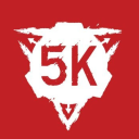 Affray Interactive avatar