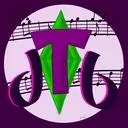JazzyStorm