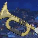 Rally Call Overwatch