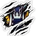7Lights Knights