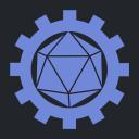 TTRPG Design and Playtesting icon