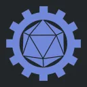 TTRPG Design and Playtesting