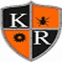 Knights of Reason