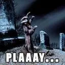 Dead MP Steam Games