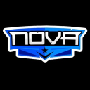 NoVa icon