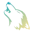 Warwick League of Legends and TFT
