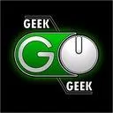 Geek IO