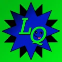 Least Qualified Discord Channel