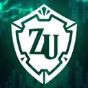 Zelda Universe