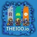 the100.io