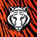 El_TigerTV`s Stube