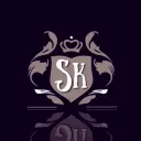 Shanka's Kingdom