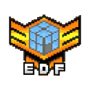 Earth Defense Force