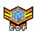 Earth Defense Force icon