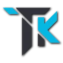 Tomikka's Server