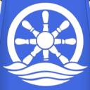 Aurora Discord Server Icon