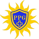 Positive Players Guild