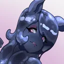 Monster Girl Oasis