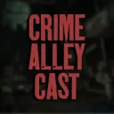 Crime Alley