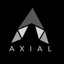 Axial Community
