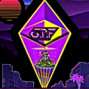 Galactic Patrol Federation