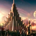 Asgard