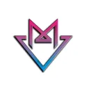 Vulpine Mission