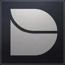 Defender833's Community