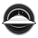 MOTHERSHIP GAMING