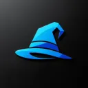 Aïdo