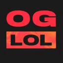 OGTV-LoL