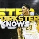 DirksterKnows