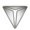 Trinity