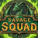 Savage Squad
