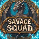 Savage Squad