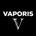 Vaporis