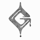 Guilty Gear STRIVE RU icon