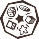 Tabletop Gamers Alliance