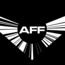 Angels Fall First icon