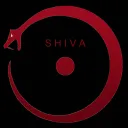 Shiva
