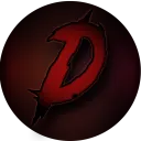 dISTORIA