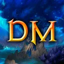 DiceMaster
