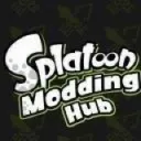 Splatoon Modding Hub