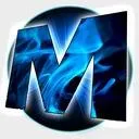 Morningstar Gamers