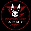 Deathbunny Army