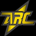 Arena Revolution Championship