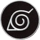 Konohagakure
