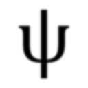 Hydrus Discord Server Icon
