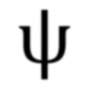Hydrus
